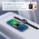 thumbnail image 5 of Adaptador Inalámbrico 2 en 1 para CarPlay y para Android AUTO, Control por Voz, Smart AI Box, WiFi y Bluetooth, CarPlay con Cable A CarPlay Inalámbrico., 5 of 5