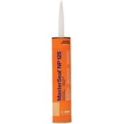 Masterseal Basf Np125clr