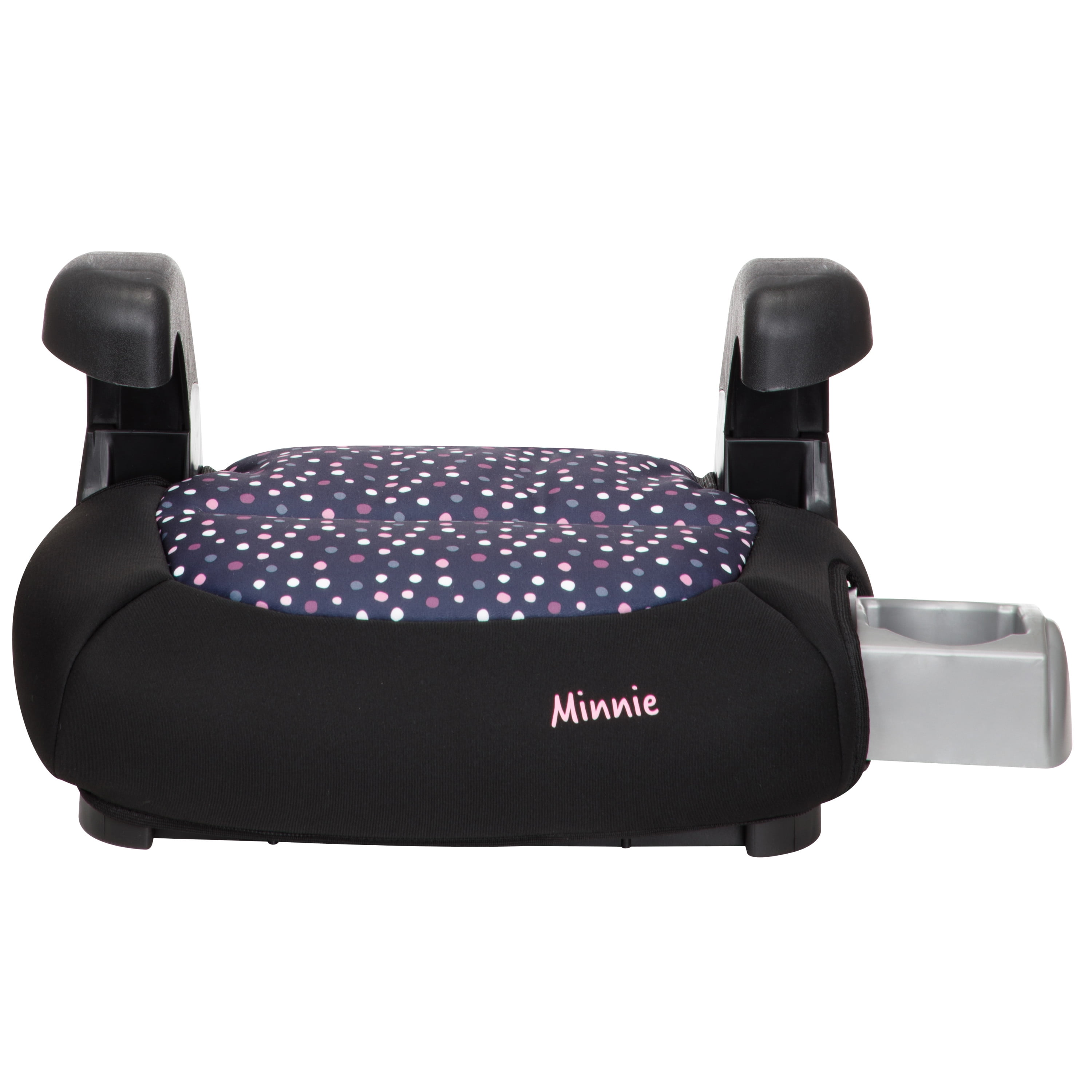 Minnie mouse sale pronto booster seat