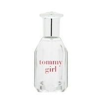 Tommy Hilfiger Tommy Girl Eau de Toilette, Perfume for Women, 1.0 fl oz