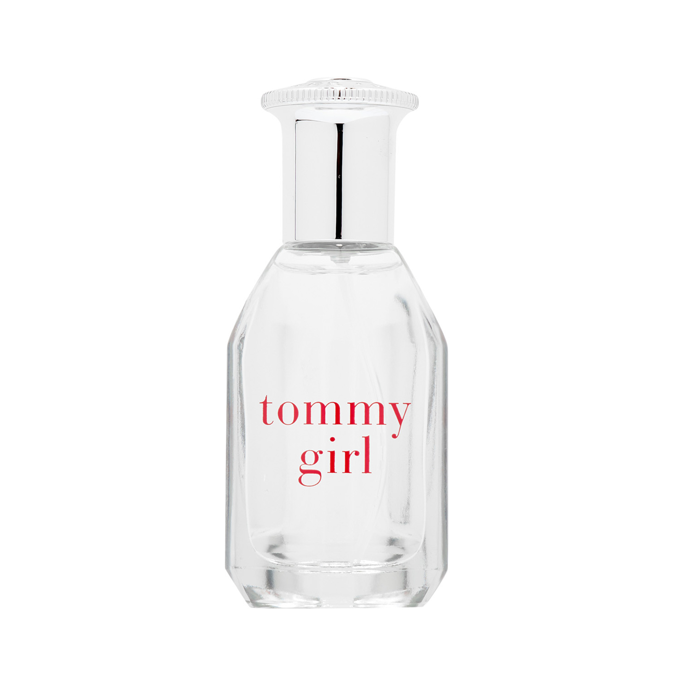 Tommy Hilfiger Tommy Girl Eau de Toilette, Perfume for Women, 1.0 fl oz