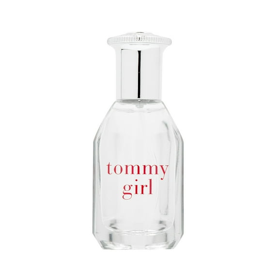 Tommy Hilfiger Tommy Girl Eau de Toilette, Perfume for Women, 1.0 fl oz