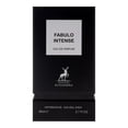 thumbnail image 2 of ALHAMBRA MAISON FABULO INTENSE EDP 80 ML Maison Alhambra, 2 of 3