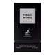 thumbnail image 2 of ALHAMBRA MAISON FABULO INTENSE EDP 80 ML Maison Alhambra, 2 of 3