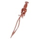thumbnail image 1 of Safari Ltd. Monterey Bay Aquarium Collection - Figura de calamares gigantes - No tóxico y sin BPA Safari Ltd. Safari Ltd., 1 of 2