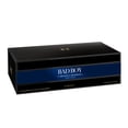 thumbnail image 3 of Carolina Herrera EDP Electrique Spray Bad Boy Cobalt 5.1 oz Carolina Herrera EDP Electrique Spray 5.1 oz, 3 of 3