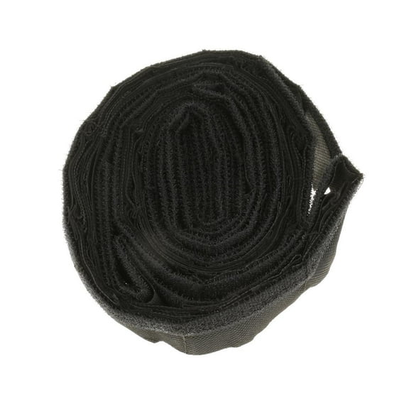 31'''' Photography Light Lighting Photo Reflector Equipment Square Honeycomb Grid for Studio Strobe Flash 0x80cm (Only Grid)