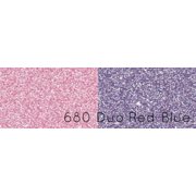 Pearl Ex Powdered Pigments