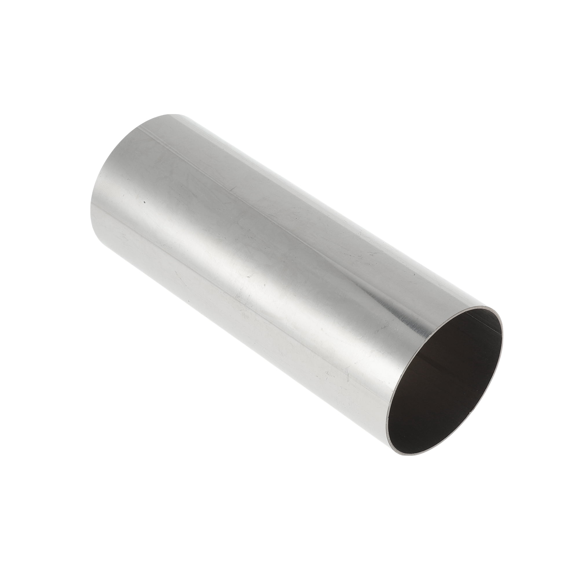 24mm Exhaust Pipe Tube Elbow Connector Stainless S... - Grandado 24mm Exhaust Pipe Tube Elbow Connector Stainless S... - Grandado