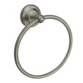thumbnail image 1 of Fortis 8807100 Caffe Towel Ring, 1 of 2