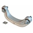 thumbnail image 1 of SPC Performance 72370 Bras de Carrossage Réglable Arrière pour Ford Mustang 2015, 1 of 3