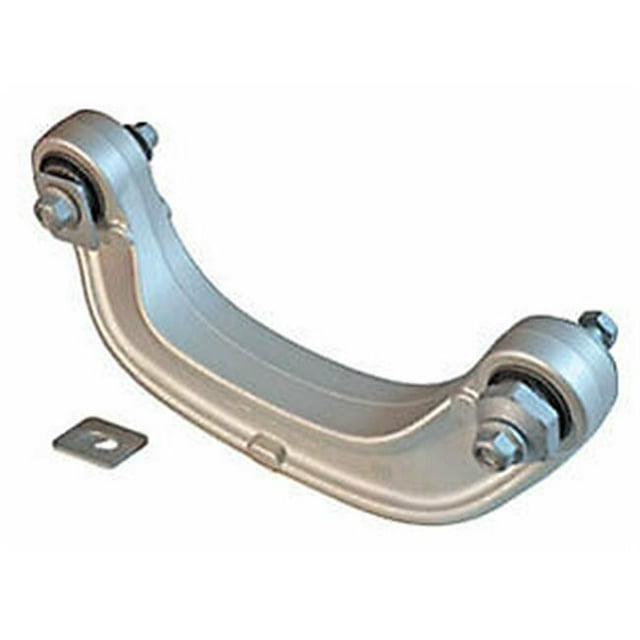 SPC Performance 72370 Bras de Carrossage Réglable Arrière pour Ford Mustang 2015