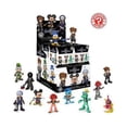thumbnail image 1 of Mystery Minis KH3 1pz Sorpresa Funko Mystery Mini, 1 of 2