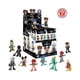 thumbnail image 1 of Mystery Minis KH3 1pz Sorpresa Funko Mystery Mini, 1 of 2