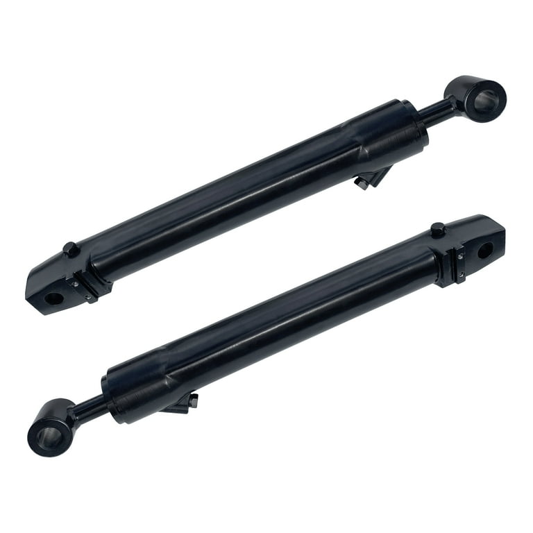 Douille De Trim MerCruiser ALPHA 1 GEN II - 53-815949 / 23-815950 - Neuve