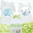 thumbnail image 6 of A 50Pcs Laundry Detergent Pods Box Lingering Aroma Slippery Capsules For Wash, 6 of 6