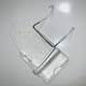 thumbnail image 4 of Iron Rack Ironing Board Rack Hotel Iron Storage Combination, 4 of 5