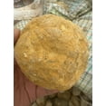 thumbnail image 3 of Rompa sus propias geodas Geoda de ágata natural Muestra de cristal real Contiene cúmulos limpios de Reiki Hermosas piedras Regalos de joyería, 3 of 5