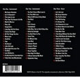 thumbnail image 2 of Chet Baker - la Collection Absolument Essentielle 3 CD, 2 of 2