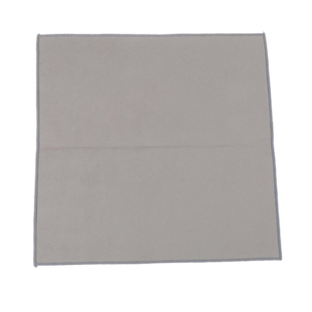 Jwthee Chiffon de Nettoyage pour Queue de Billard, Serviette pour Queue de Billard, Chiffon pour Queue de Billard, nettoyant pour Poteau de Billard Jwthee Chiffon de Nettoyage pour Queue de Billard, Serviette pour Queue de Billard, Chiffon pour Queue de Billard, nettoyant pour Poteau de Billard