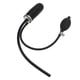 thumbnail image 5 of Adaptador de admisión fácil universal para máquina de humo, vejiga inflable para máquina de humo, solución innovadora, 5 of 12