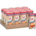 thumbnail image 5 of Coffee mate, NES74185CT, Powdered Coffee Creamer, Gluten-Free, 12 / Carton, 5 of 6