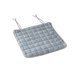 thumbnail image 2 of Yhmxh Cojín para mesa de comedor y silla, cojín para oficina y estudiante, cojín para el hogar, 2 of 4