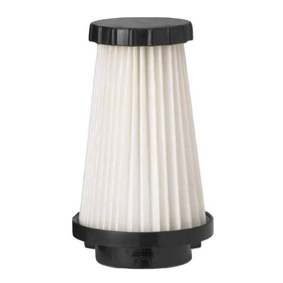 Dirt Devil F2 Hepa Filter - 3SFA11500X