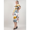 thumbnail image 2 of Bodycon for women, 2 of 5