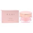 thumbnail image 2 of Wrinkle Bounce Core Cream by Kahi for Unisex - 1.69 oz Cream, 2 of 4