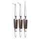 thumbnail image 3 of 4 Pcs Jewelry Soldering Kit, 3 of 5