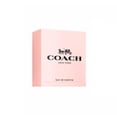 thumbnail image 3 of Perfume Coach Eau de Perfume 90 ml, 3 of 4