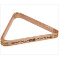 thumbnail image 1 of CueStix RK8OL Outlaw 8 Ball Rack, 1 of 1