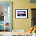 thumbnail image 4 of Sunset over Ardtoe Bay, Ardnamurchan Peninsula, Lochaber, Highlands, Scotland, United Kingdom, Scenic World Culture Framed Art Print Wall Art by Gary Cook Sold by Art.Com, 4 of 5