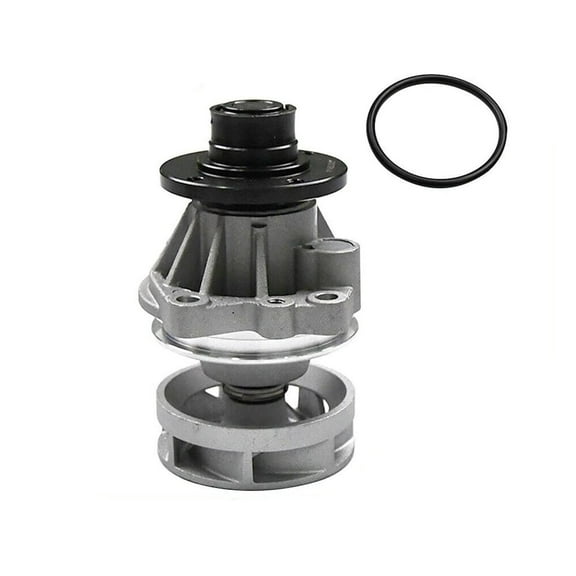 REVO Electric Water Pump for BMW 11511433712 11511433828 11511437648 AW9261