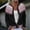 A Pink, variant on Loose Fit Gradient Ombre Tie Dye Knit Sweater Cardigan for Women Crew Neck Full Button Front Long Sleeve Daily Casual Outer Topper with Storage Pockets D Multi-color L