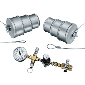 Killer Tools ART13 Regulator Activator – Single Unit