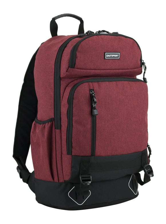 Eastsport Backpacks in Eastsport