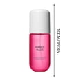 thumbnail image 3 of Perfume para hombres y mujeres, spray de perfume duradero, añade glamour al perfume de citas, 90 ml, 3 of 5