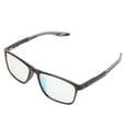 thumbnail image 4 of Gafas azules para daltonismo, gafas azules para daltonismo, gafas para daltonismo, gafas para daltonismo, las mejores de su clase, 4 of 8