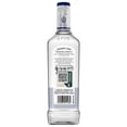 thumbnail image 2 of Paquete de 3 Tequila Jose Cuervo Especial Blanco 695 ml, 2 of 3