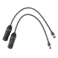 thumbnail image 2 of Cable Satelital Al Conector RJ45, Cable De Extensión Satelital Fácil De Instalar Al Adaptador RJ45 Para Reemplazo, 2 of 7