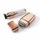 thumbnail image 2 of Recortadora y afeitadora BabylissPRO LIMITEDFX Rose Gold, 2 of 5