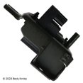 thumbnail image 4 of BeckArnley 178-8477 Ignition Coil Pack, 4 of 4
