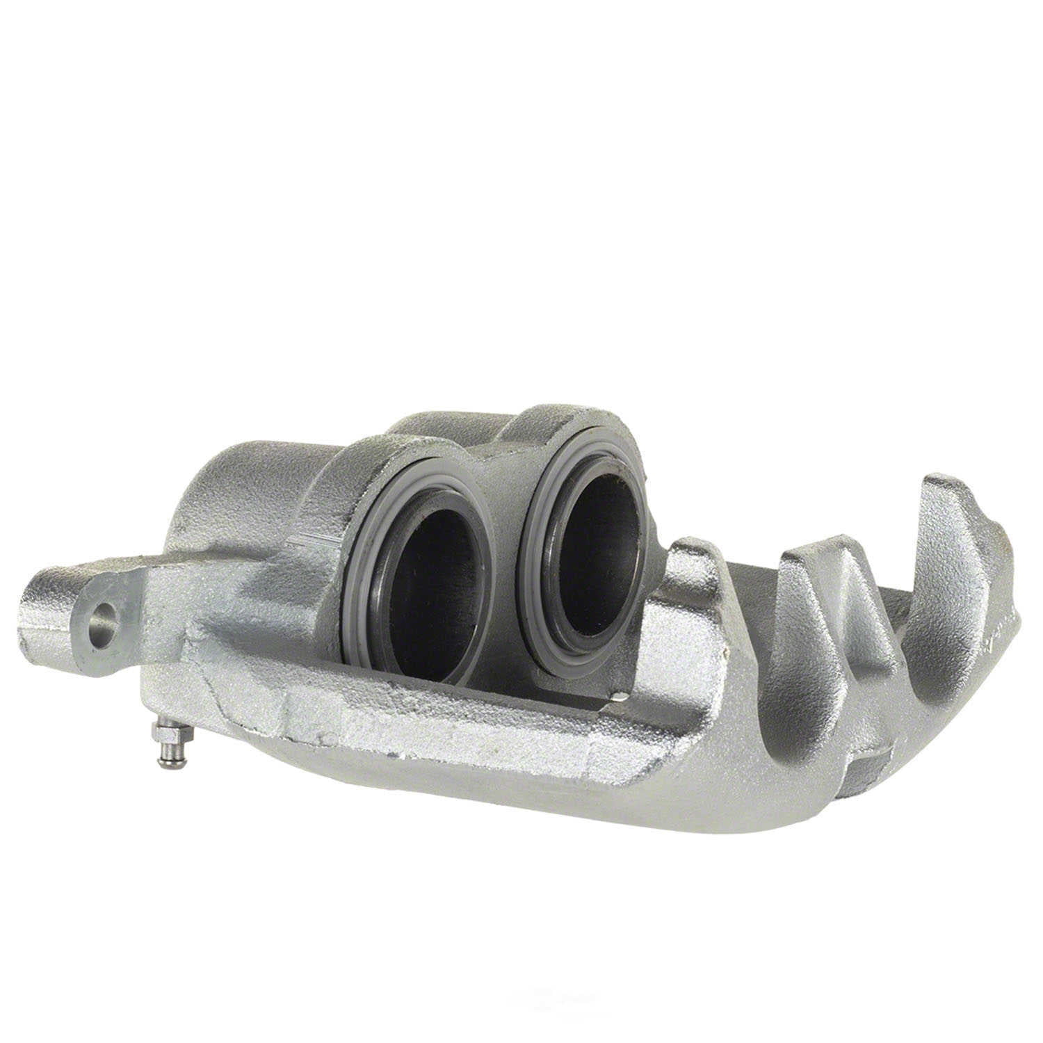 Motorcraft BRCF-380 Unloaded Caliper