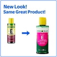 thumbnail image 2 of Spring Valley Skin Oil with Vitamin E for Skin Health, 24,000 IU, 3 fl oz, 2 of 10