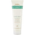 thumbnail image 2 of Crema hidratante Aveda Hand Relief BB 250ml, 2 of 3