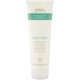 thumbnail image 2 of Crema hidratante Aveda Hand Relief BB 250ml, 2 of 3