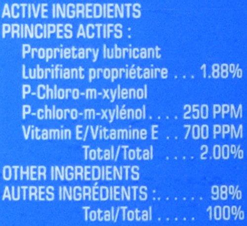 andis blade care walmart