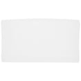 thumbnail image 2 of 1Pack Lottery Box Transparent Rectangular PP for Gathering Raffle Tickets Box 8.7X6.3X5.1in, 2 of 8